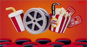 films?blur=25