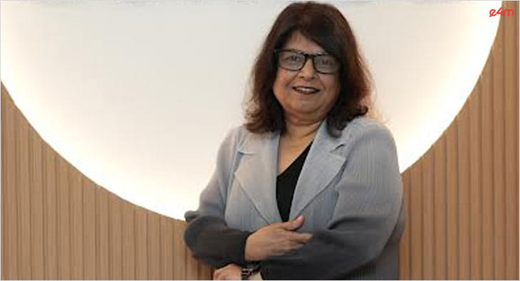 anita kotwani?blur=25