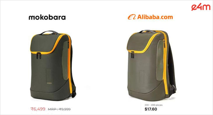 Mokobara whitelabeling?blur=25