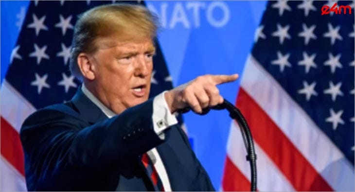 Donald Trump?blur=25
