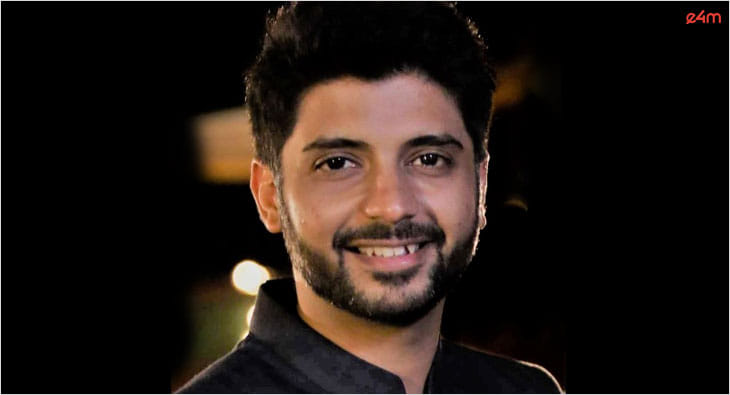 Akshat Arora?blur=25