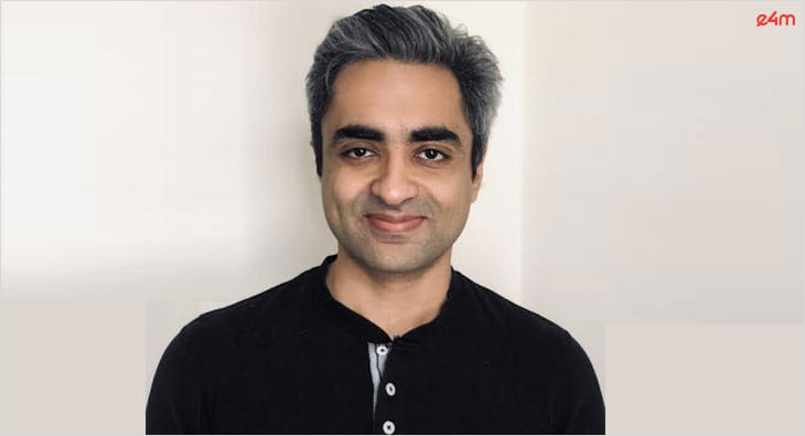 Parag Raheja?blur=25