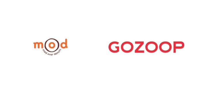 mod gozoop?blur=25