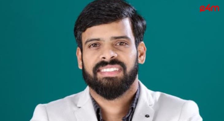 Umesh Kaipenchery aha?blur=25