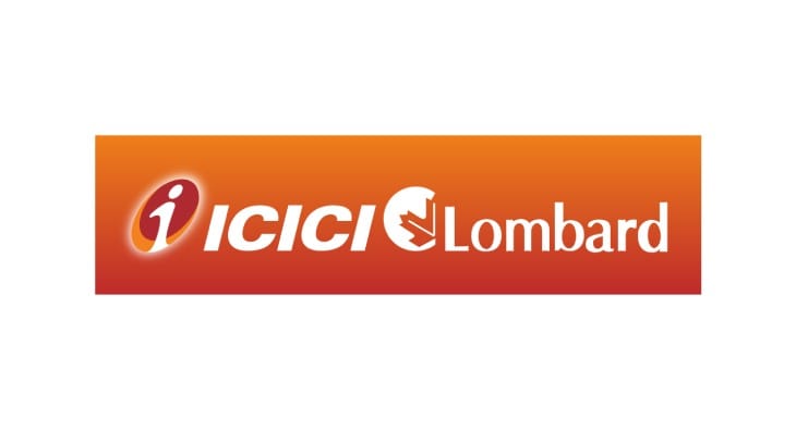 icici lombard?blur=25