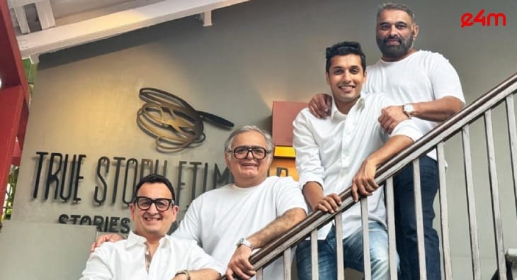 Hansal Mehta?blur=25