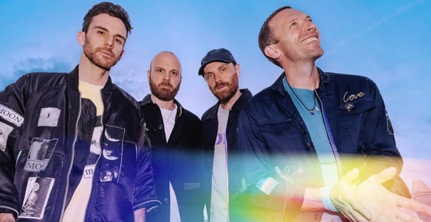 coldplay?blur=25