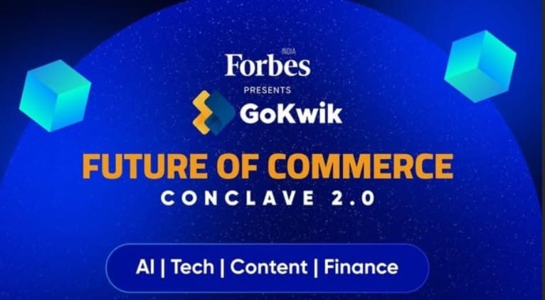 forbes?blur=25