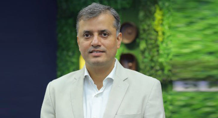 Vijay Mishra?blur=25