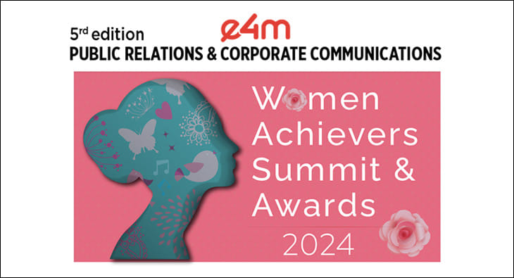 e4m PR & Corp Comm Women Achievers?blur=25