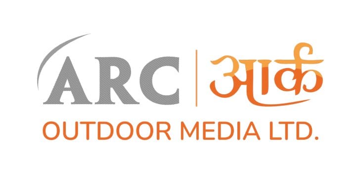 ARC Outdoor?blur=25