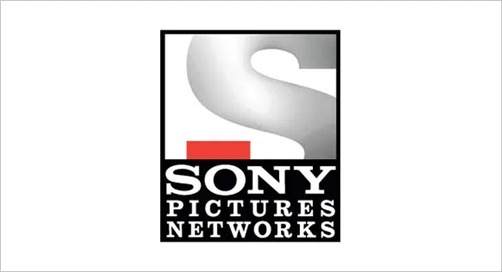 Sony Sports Network World Pickleball League?blur=25