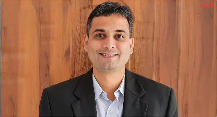Krishnaji Desai Epsilon?blur=25