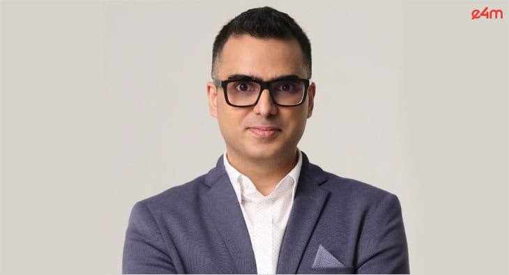 Uday Desai?blur=25