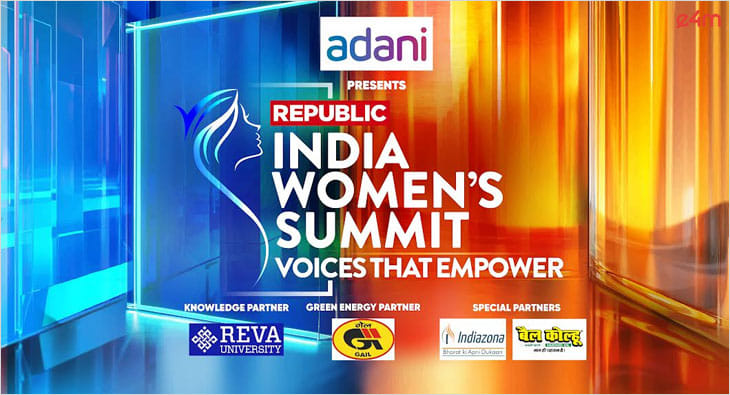 republic india womens summit?blur=25