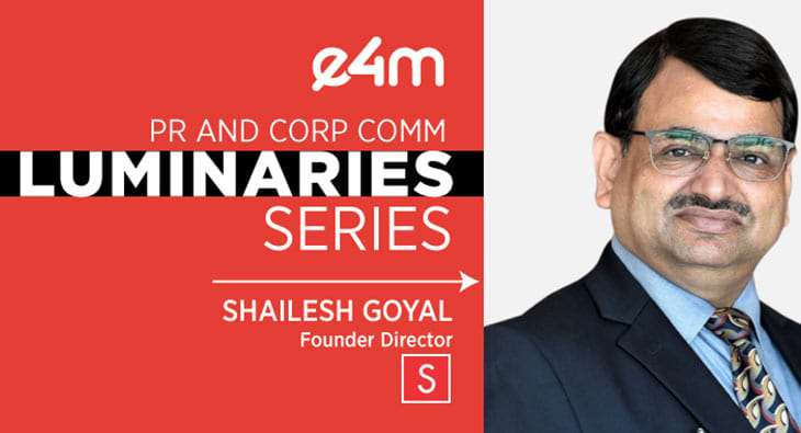 Shailesh Goyal?blur=25
