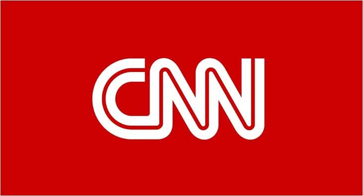CNN?blur=25