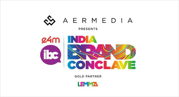 India Brand Conclave