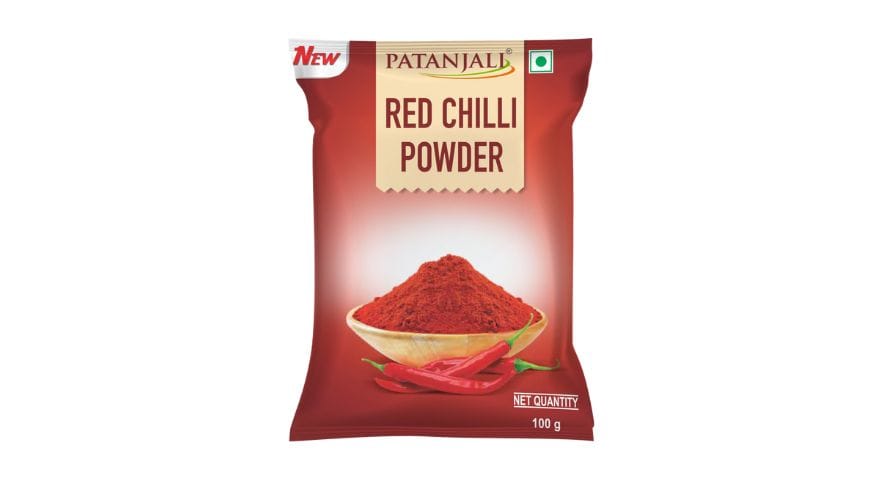 Patanjali?blur=25