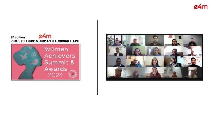 women achievers?blur=25