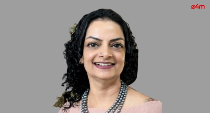 Harshita Nair?blur=25