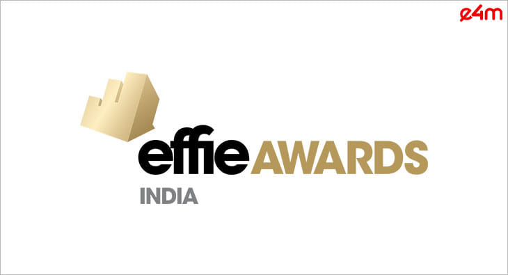 Effie India Awards 2024?blur=25
