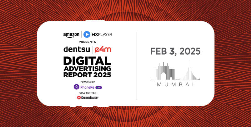 dentsu-e4m Digital Advertising Report 2025?blur=25