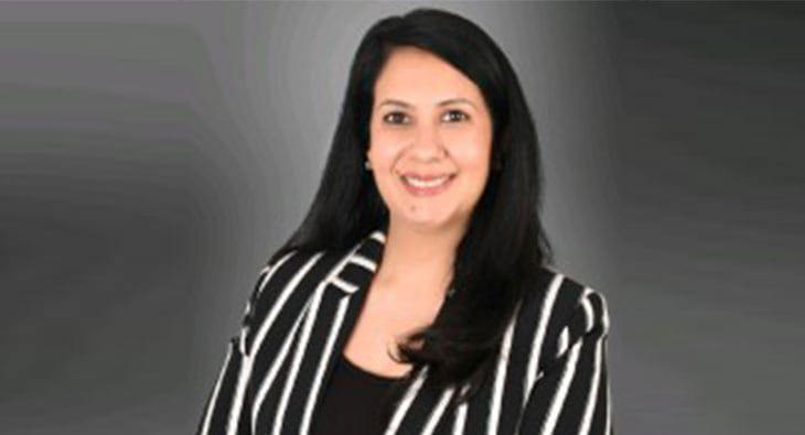 Neha Bahl Gujral Apple?blur=25