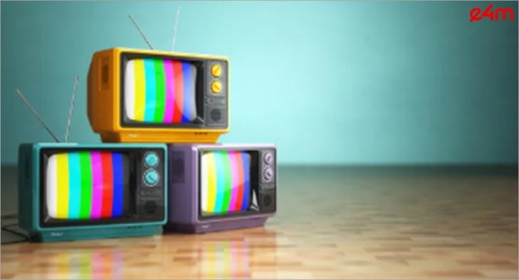 CTV?blur=25