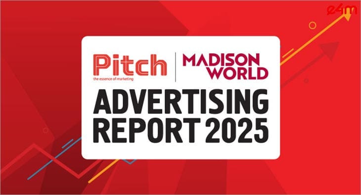 Pitch Madison Advertising Report 2025?blur=25