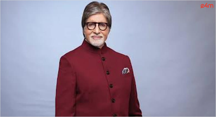 Amitabh Bachchan?blur=25
