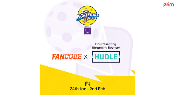 FanCode?blur=25