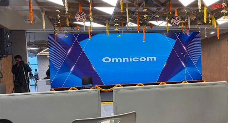 Omnicom