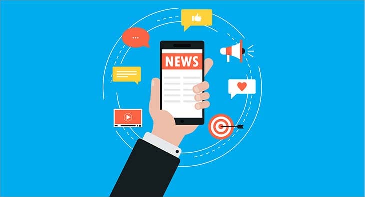 digital news?blur=25