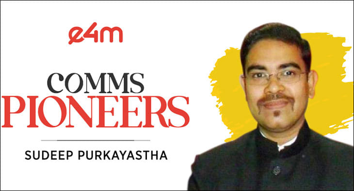 Sudeep Purkayastha?blur=25