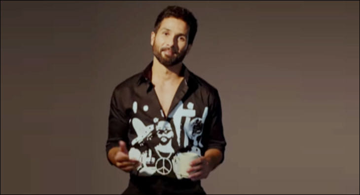 Shahid Kapoor U&i?blur=25