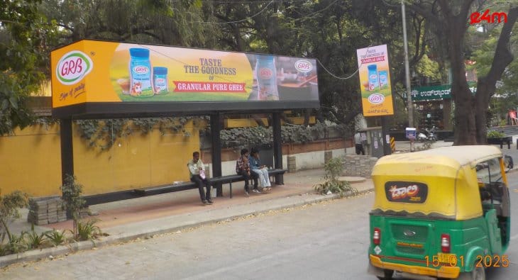 times ooh?blur=25