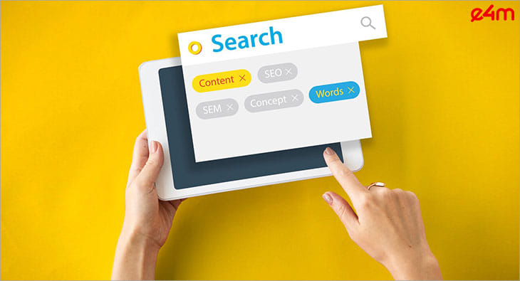 google search?blur=25