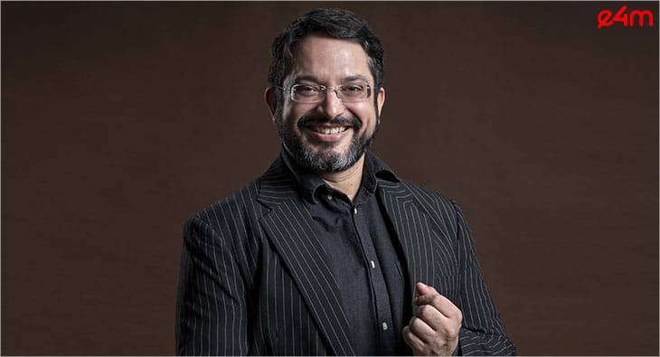 Akshat Rathee NODWIN Gaming