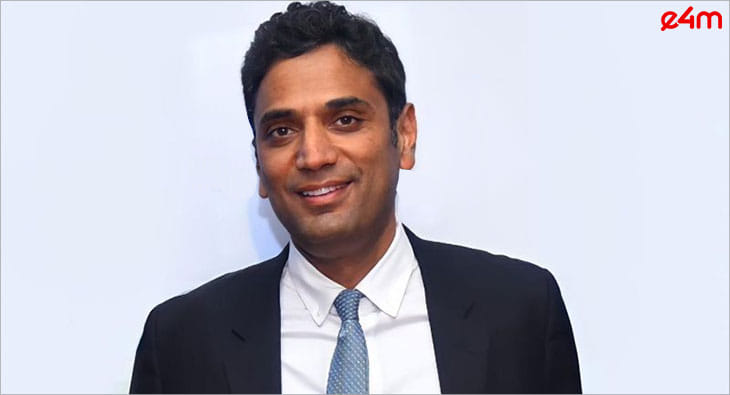 Nakul Jain Paytm?blur=25