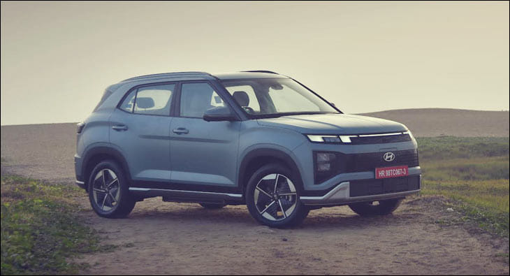 Hyundai Motor India Limited?blur=25