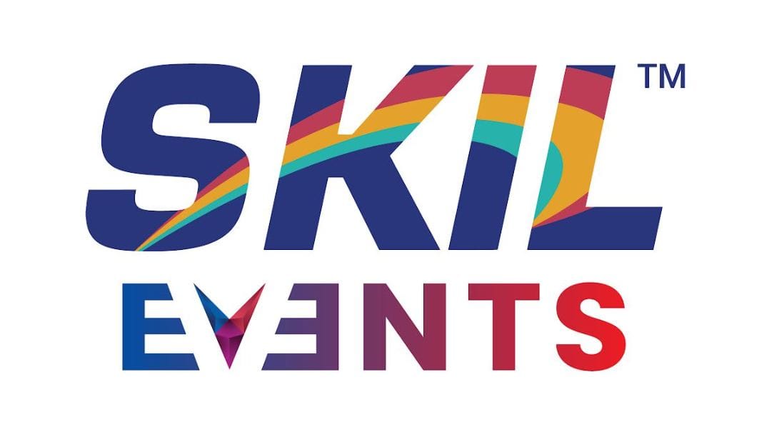 SKIL Events?blur=25