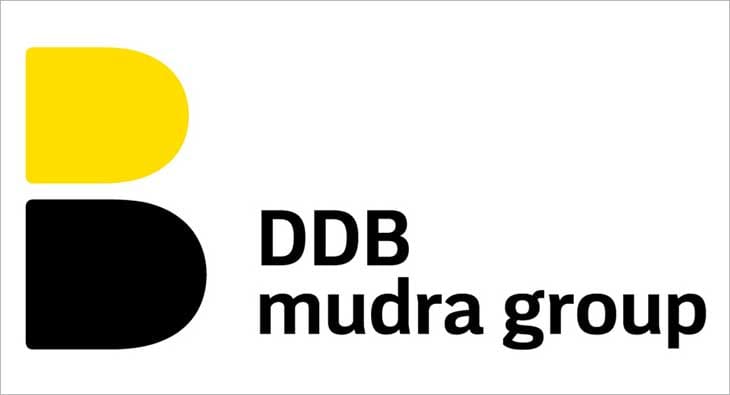 DDB Mudra Group?blur=25