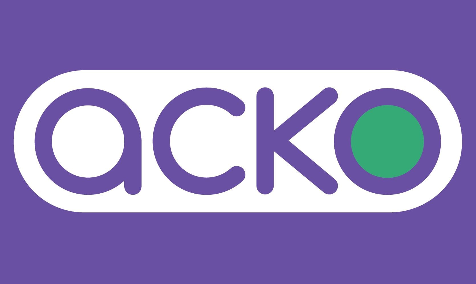 acko?blur=25