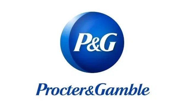 P&G?blur=25