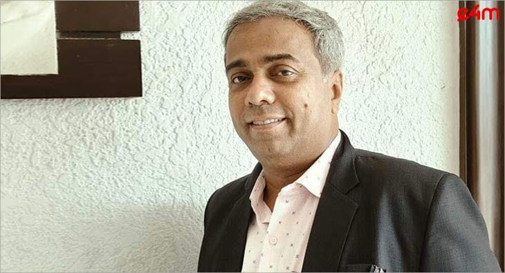 Rajesh Radhakrishnan Vritti Mindwave Media?blur=25