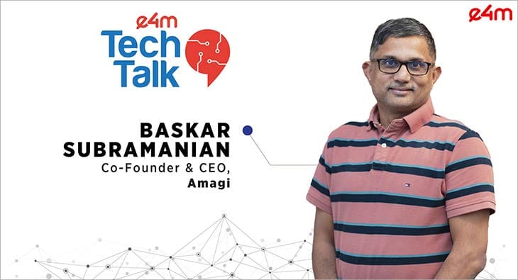 Baskar Subramanian?blur=25