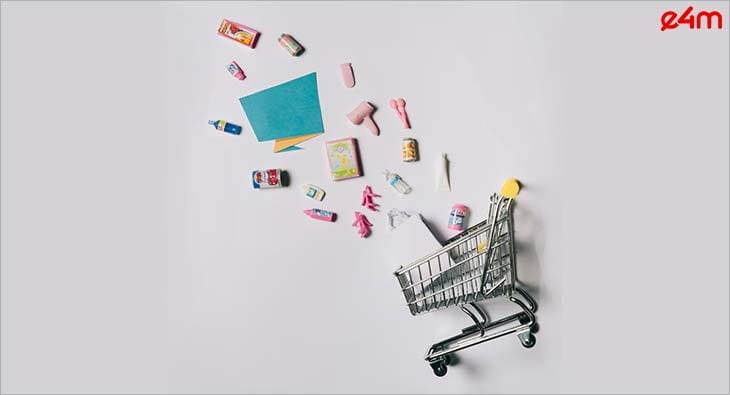 fmcg?blur=25