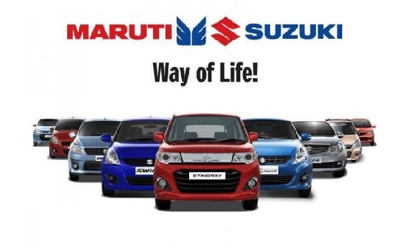 maruti suzuki?blur=25