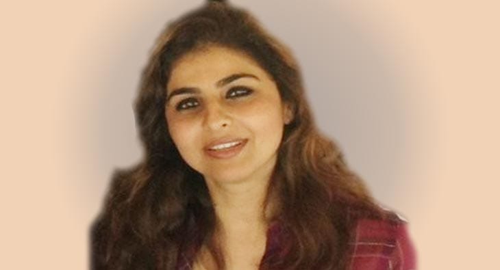 Anuradha Mathu Agrawal?blur=25